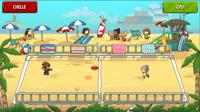 Scribblenauts Showdown - thumbnail