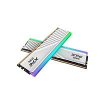 XPG DDR5 Lancer Blade BLADE RGB 2x16GB 6000 CL30 - thumbnail