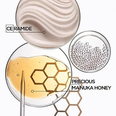 Kérastase Curl Manifesto Huile Sublime Repair Haarolie 50ml - thumbnail