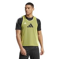 adidas 24 Trainingshesje Geel - thumbnail