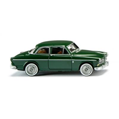 Wiking 022805 H0 Auto Volvo Amazon
