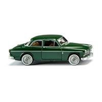 Wiking 022805 H0 Auto Volvo Amazon - thumbnail