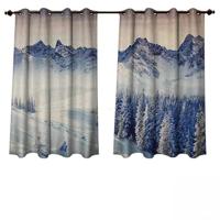 Vention optische audiokabel met vlechtwerk, 5 m - thumbnail