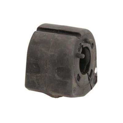 Stabilisatorlager aan draagarm 2300014