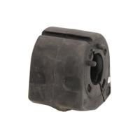 Stabilisatorlager aan draagarm 2300014 - thumbnail