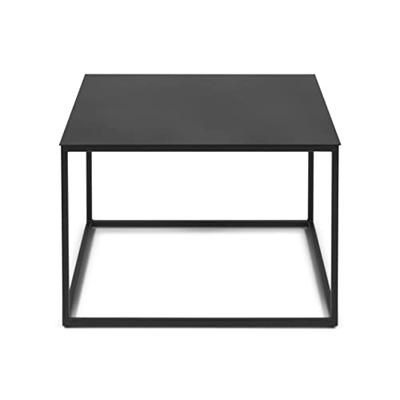 Salontafel Kick Small Salontafel Kick Small