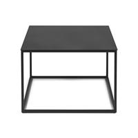 Salontafel Kick Small - thumbnail