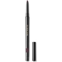 Guerlain The Eye Pencil Longlasting 04 Plum Peony 0.35gr - thumbnail