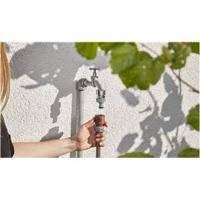 GARDENA Premium kraanstuk 21 mm (G 1/2") - thumbnail