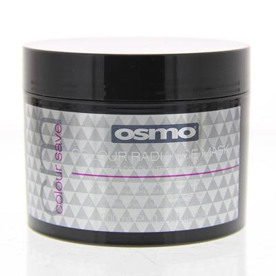 Osmo Colour Save Colour Radiance Mask 300ml
