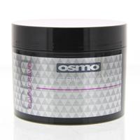 Osmo Colour Save Colour Radiance Mask 300ml - thumbnail