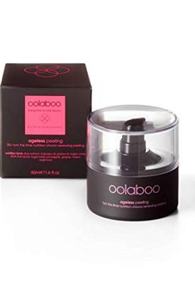 Skin Care Ageless Turn The Time Nutrition Renewing Skin Care Ageless Turn The Time Nutrition Renewing