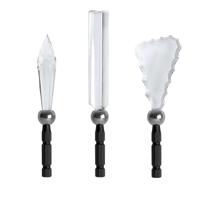 Lensbaby OMNI Crystal Expansion Pack - thumbnail