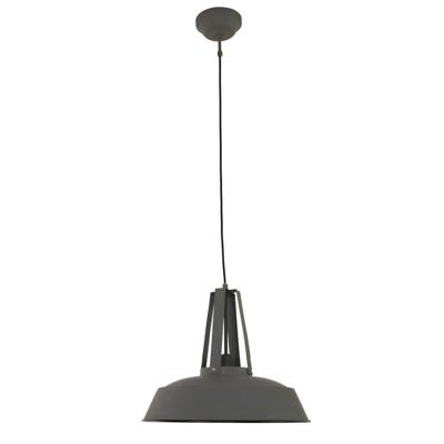 Steinhauer Retor hanglampLuna 42 - 7704GR