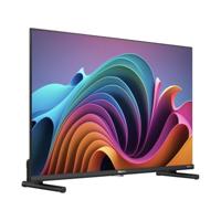 Hisense 32A5NQ, 81,3 cm (32 Zoll), 1920 x 1080 Pixel, QLED, Smart-TV, WLAN, Schwarz - thumbnail