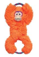 KONG TUGGZ AAP 23X11X42 CM - thumbnail