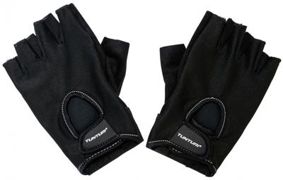 Tunturi Handschoenen | Sporthandschoenen | Easy Fit Pro M Tunturi Handschoenen | Sporthandschoenen | Easy Fit Pro M