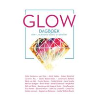 Glow (Hardback) - thumbnail