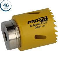 GATZAAG 46MM 09041046 - thumbnail