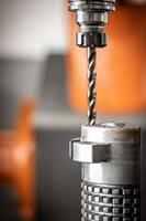 PFERD TOOLS 25203704 Metaal-spiraalboorset 25-delig 1 stuk(s) - thumbnail
