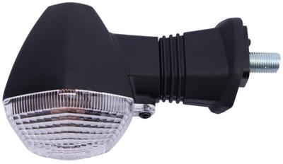 Vicma richtingaanwijzers turn signal front left, 9784