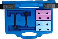 Brilliant Tools BT591250 Motorinstelgereedschapsset voor alfa Romeo 1.4, 1.6, 1.8, 2.0 Twin-Spark - thumbnail