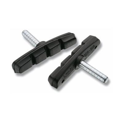 JAGWIRE Mountain sport canti 70mm brake pad - black