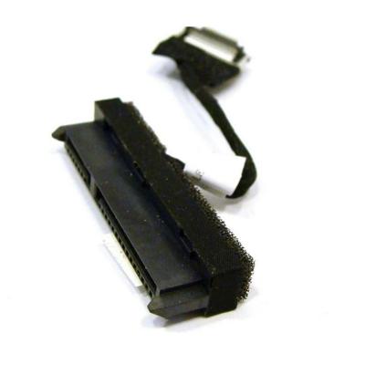 HDD Cable for Acer V5-471(G) & ETC. MS2361