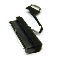 HDD Cable for Acer V5-471(G) & ETC. MS2361 - thumbnail