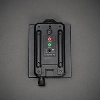 Konstsmide Solar Paneel voor Partylights - thumbnail