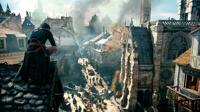 Ubisoft Assassin's Creed: Unity, PlayStation 4 Standaard - thumbnail