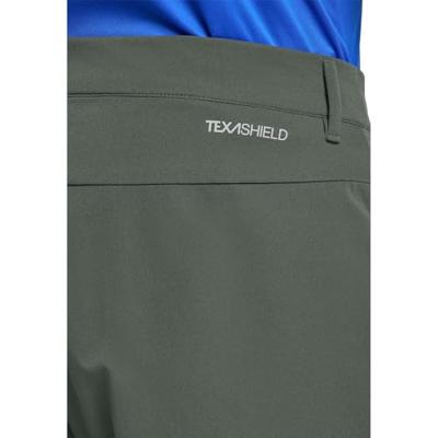 Jack Wolfskin Pico Trail Wandelbroek Jack Wolfskin Pico Trail Wandelbroek