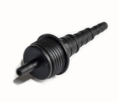 Giant biofill xl luchtslangtule Velda - Velda Giant biofill xl luchtslangtule Velda - Velda