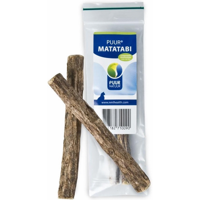 PUUR NATUUR MATATABI - thumbnail
