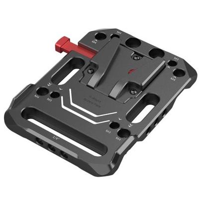 SmallRig 2988 V Mount Battery Plate