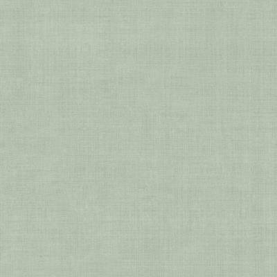 Dutch Wallcoverings Midolin - Lind Light Green - Groen
