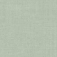 Dutch Wallcoverings Midolin - Lind Light Green - Groen - thumbnail