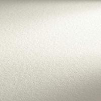 P14071/25 - thumbnail