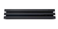 PlayStation 4 Pro (Black) 1TB - thumbnail