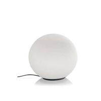 Artemide - Dioscuri tafellamp wit - thumbnail