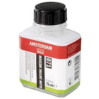 Royal Talens Amsterdam Droogvertragend medium 071 - 75 ml - thumbnail
