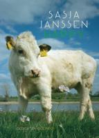 Happy - Sasja Janssen - eBook (9789021408040) - thumbnail