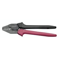 Intercable MPQ16K 181427 Perstang Knelkabelschoenen, Pinkabelschoenen - thumbnail