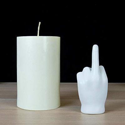 Gift Republic Vloekkaars