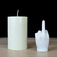 Gift Republic Vloekkaars - thumbnail