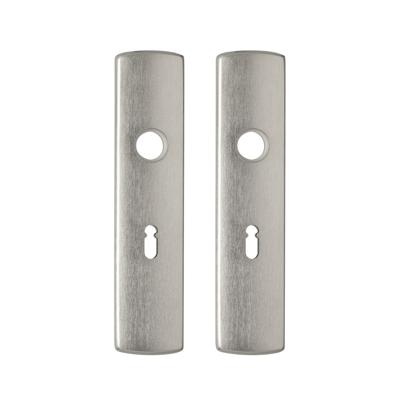 KORTSCHILD KLIK 62103011 BL55