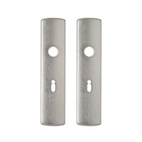 KORTSCHILD KLIK 62103011 BL55 - thumbnail