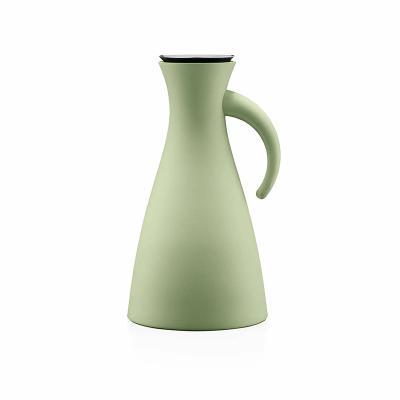 Eva Solo Thermoskan Pistache 1L