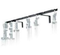 Manfrotto 027, Light Stand Holder - thumbnail