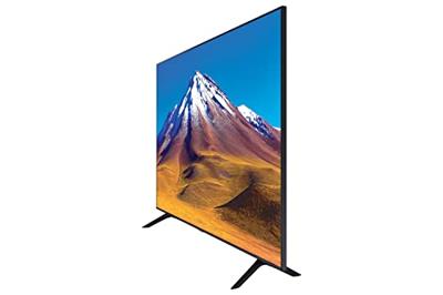 Samsung UE43TU7090-43 inch (109 cm) - LED - 2020